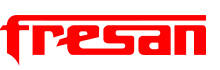 Fresan Logo